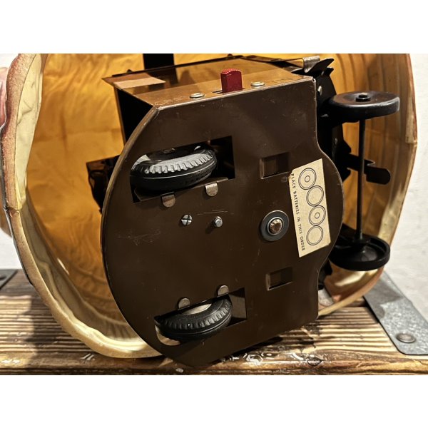 画像7: BOP-A-BEAR ※loose (7)