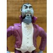 画像3: The Dracula Monster ※loose (3)