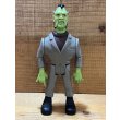 画像1: The Frankenstein Monster ※loose (1)