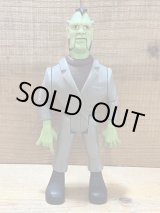 画像: The Frankenstein Monster ※loose