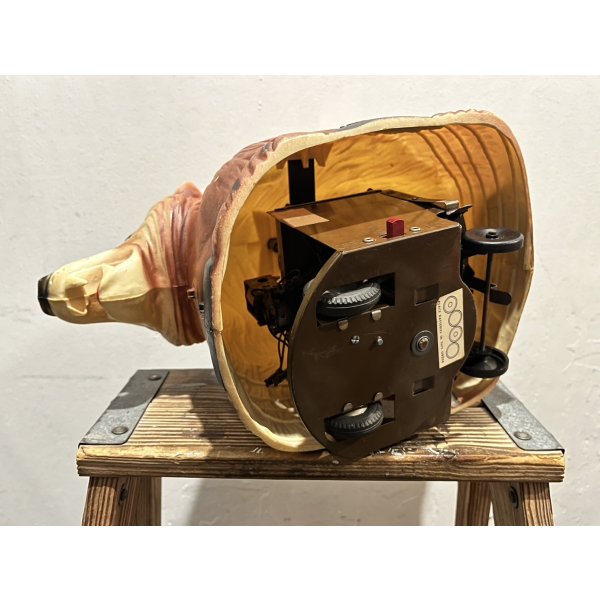 画像6: BOP-A-BEAR ※loose (6)