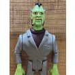 画像2: The Frankenstein Monster ※loose (2)