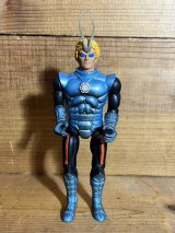 画像: SECTAURS アクション・フィギュア ※loose