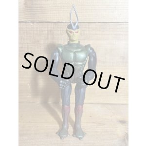 画像: SECTAURS アクション・フィギュア ※loose