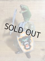 画像: GALAXY WARRIORS ※loose