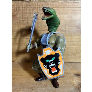 画像: GALAXY WARRIORS ※loose