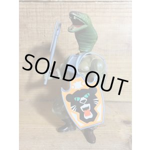 画像: GALAXY WARRIORS ※loose