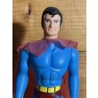 画像3: スーパーマン パチ物 フィギュア ※loose (3)