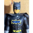 画像3: バットマン パチ物 フィギュア ※loose (3)
