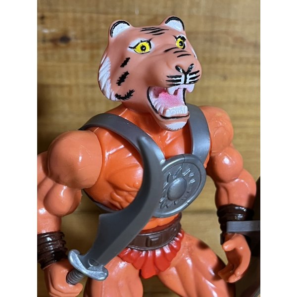 画像3: GALAXY WARRIORS ※loose (3)