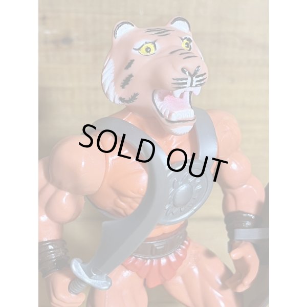 画像3: GALAXY WARRIORS ※loose (3)