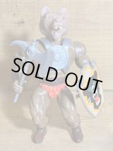 画像: GALAXY WARRIORS ※loose