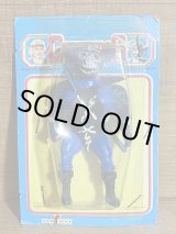 画像: GUERREROS【E】