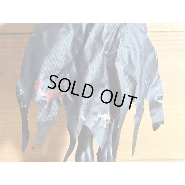 画像5: バットマン パチ物 フィギュア ※loose (5)