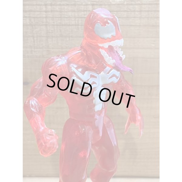 画像4: パチ物 VENOM【B1】 (4)