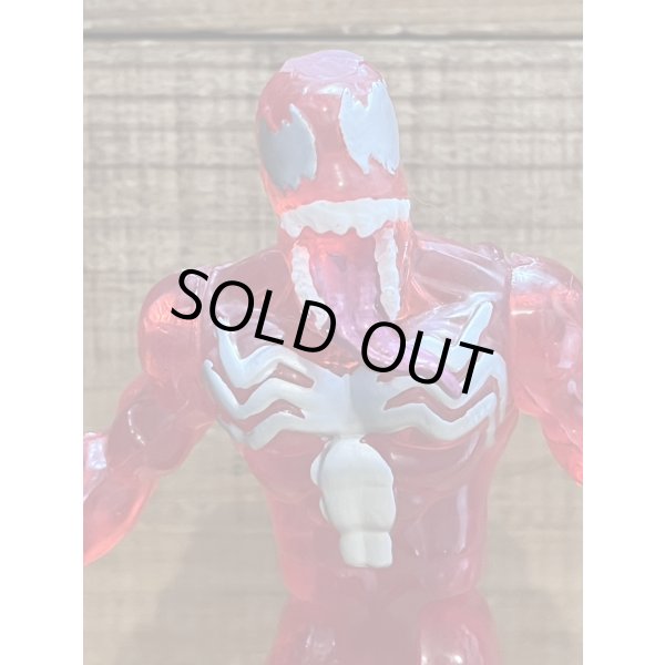 画像3: パチ物 VENOM【B1】 (3)