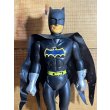 画像2: バットマン パチ物 フィギュア ※loose (2)