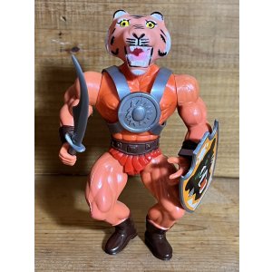 画像: GALAXY WARRIORS ※loose