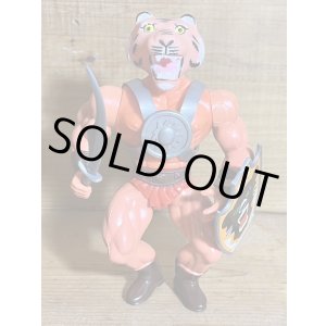 画像: GALAXY WARRIORS ※loose