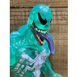 画像6: パチ物 VENOM【C1】 (6)