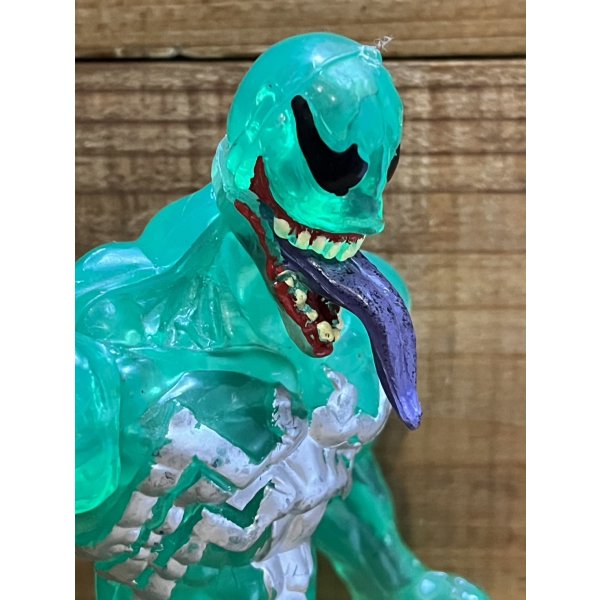 画像6: パチ物 VENOM【C1】 (6)