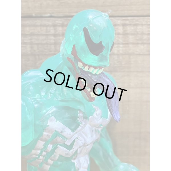 画像6: パチ物 VENOM【C1】 (6)