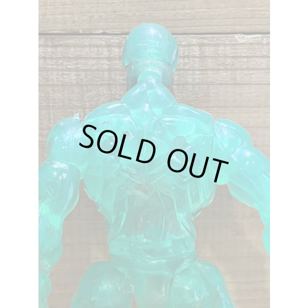 画像4: パチ物 VENOM【C1】 (4)