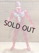 画像: パチ物 VENOM【B1】