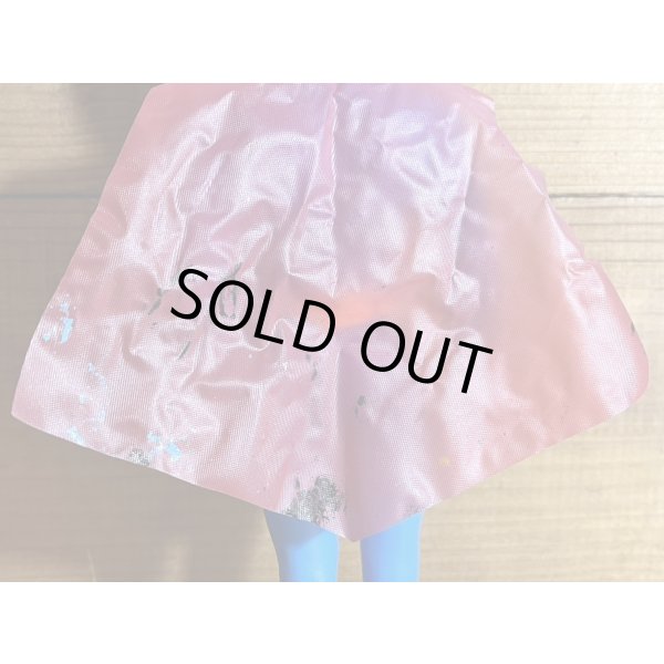 画像4: スーパーマン パチ物 フィギュア ※loose (4)