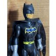 画像4: バットマン パチ物 フィギュア ※loose (4)