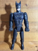 画像: Bootleg Batman ポリ人形