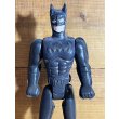 画像2: Bootleg Batman ポリ人形 (2)