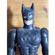 画像3: Bootleg Batman ポリ人形 (3)