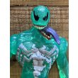 画像5: パチ物 VENOM【C1】 (5)