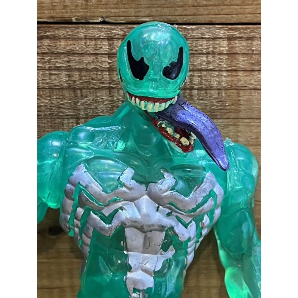 画像5: パチ物 VENOM【C1】 (5)