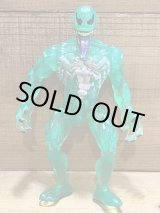 画像: パチ物 VENOM【C1】