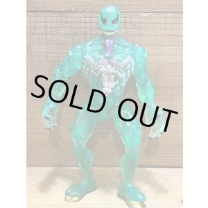 画像: パチ物 VENOM【C1】