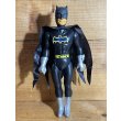画像1: バットマン パチ物 フィギュア ※loose (1)