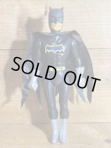 画像: バットマン パチ物 フィギュア ※loose
