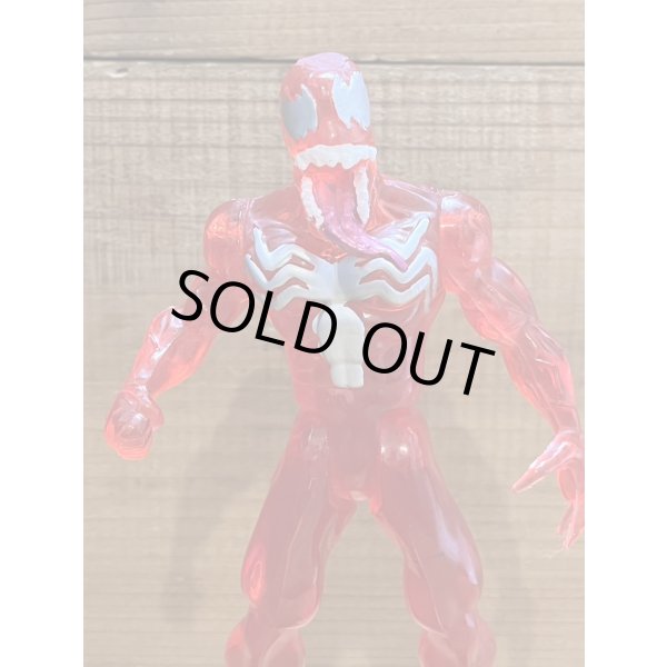 画像2: パチ物 VENOM【B1】 (2)