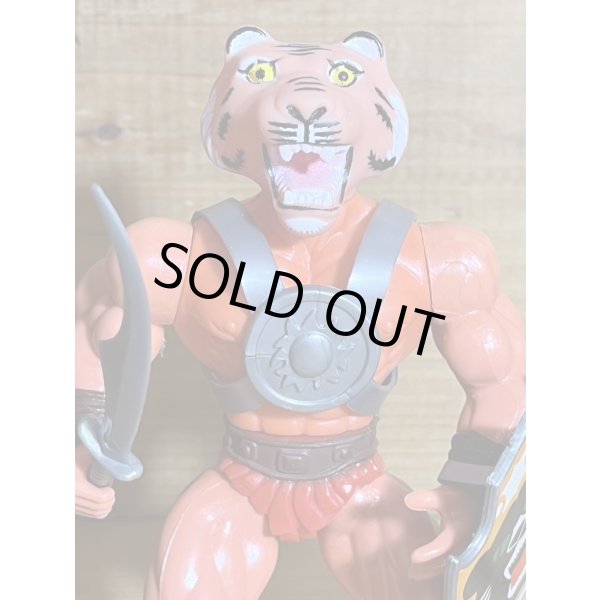 画像2: GALAXY WARRIORS ※loose (2)