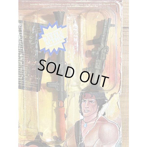 画像5: RAMBO  (5)