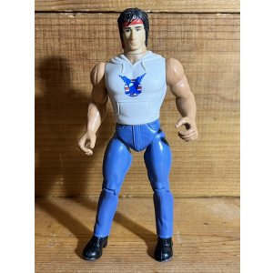 画像: RAMBO ※loose