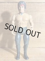 画像: RAMBO ※loose