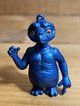 画像: 80s 無版権 E.T. K/H【J2】