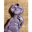画像2: 無版権 E.T. プラチャーム【E】 (2)