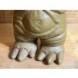 画像4: 80s 無版権 E.T. ソフビ【6】 (4)