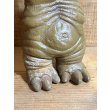 画像4: 80s 無版権 E.T. ソフビ【7】 (4)
