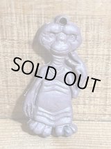 画像: 無版権 E.T. プラチャーム【D】