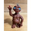画像1: 80s 無版権 E.T. K/H【G3】 (1)